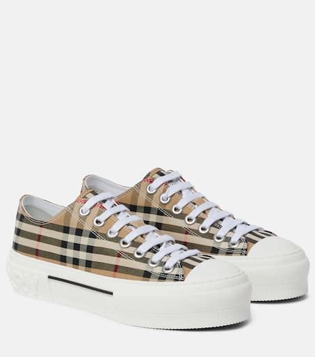 burberry shoes for sale philippines|Burberry shoes outlet online.